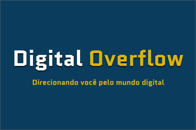Digital Overflow