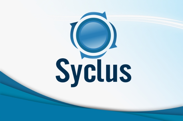 Syclus Informática
