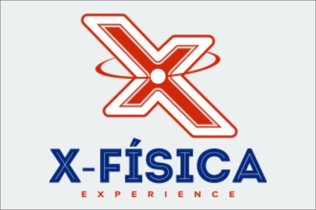 X-Física